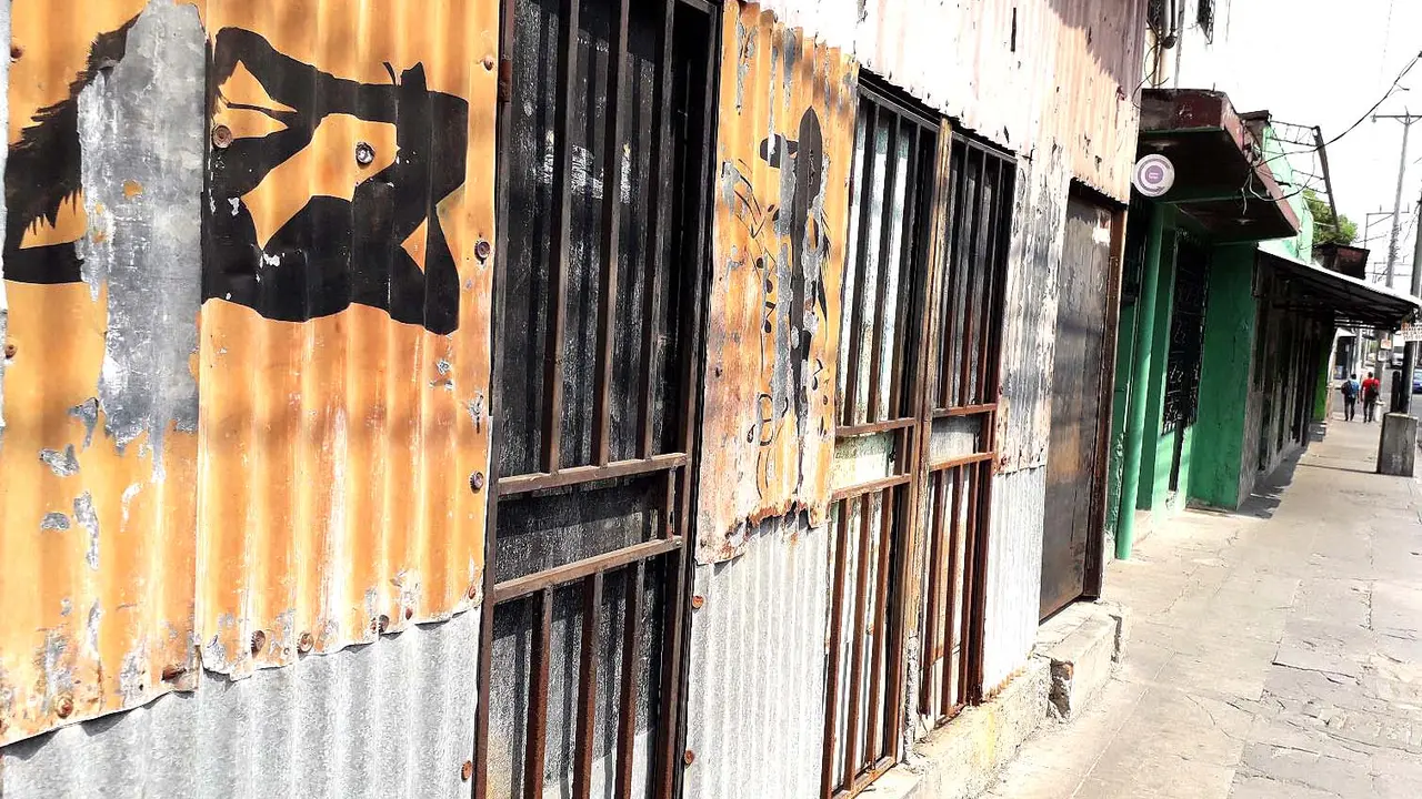 Prost&iacute;bulos 10