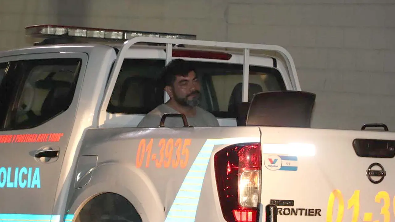 Ebrios a cuarentena 1