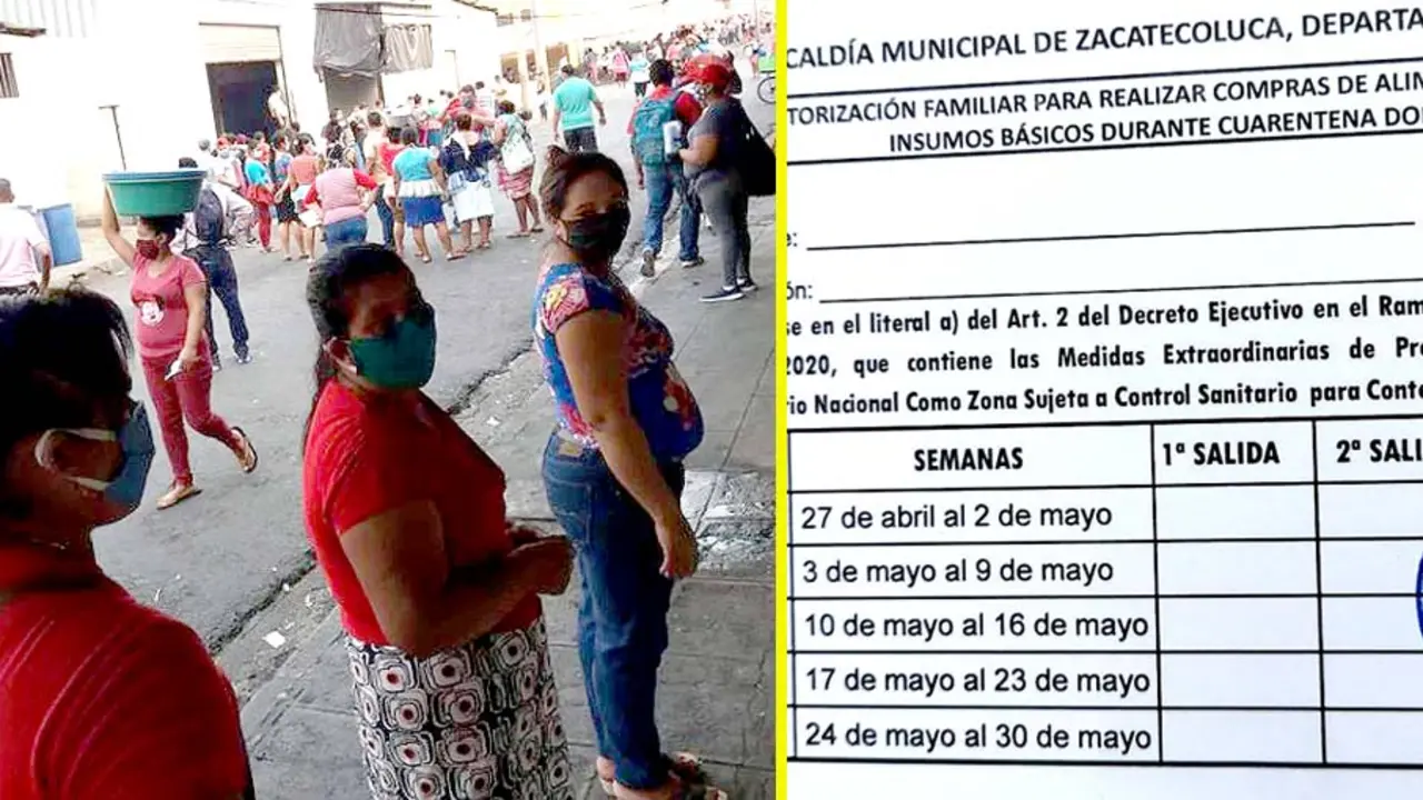 Zacatecoluca La Paz 5