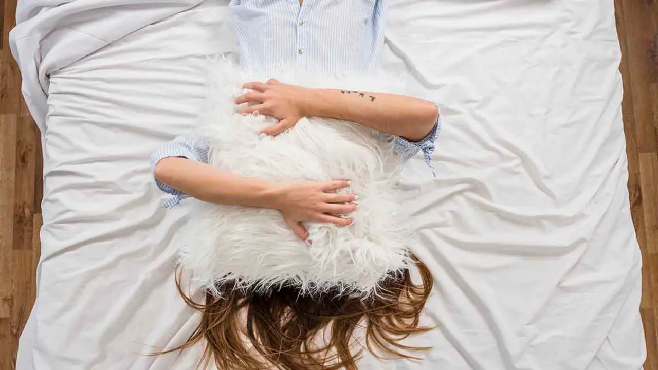 &iquest;Por qu&eacute; no es bueno acostumbrarse a estar en casa?