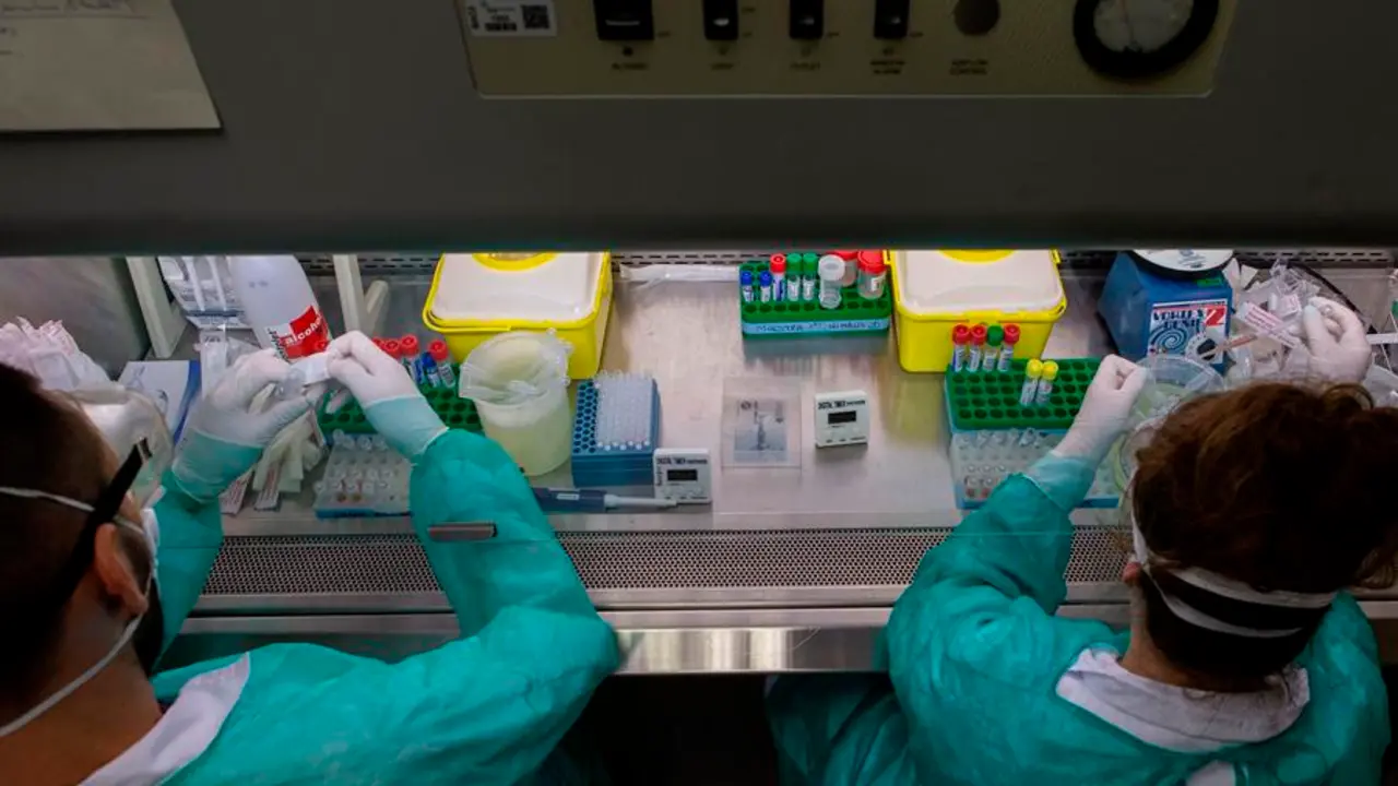 302396f9bbfc7453b03804fef7f7eb7574dd8654w