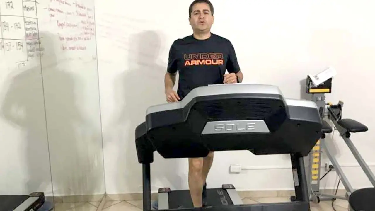 Presidente de Honduras Juan Orlando Hern&aacute;ndez