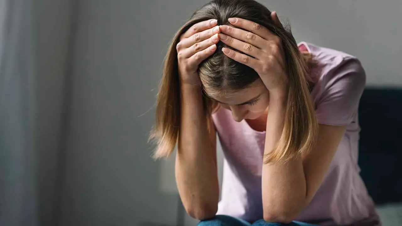 Estos son los RIESGOS PSICOL&Oacute;GICOS de la cuarentena