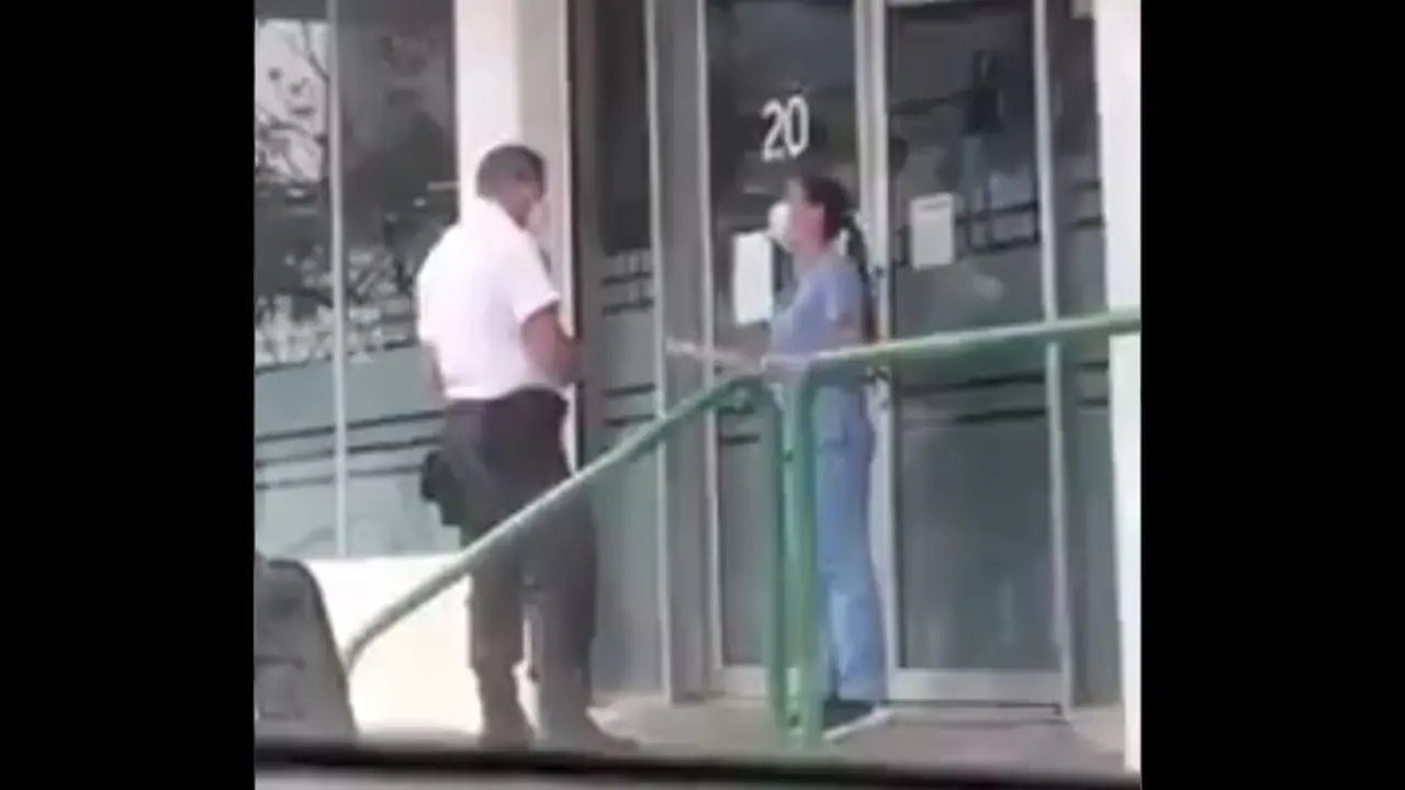 No ingresa al Selectos