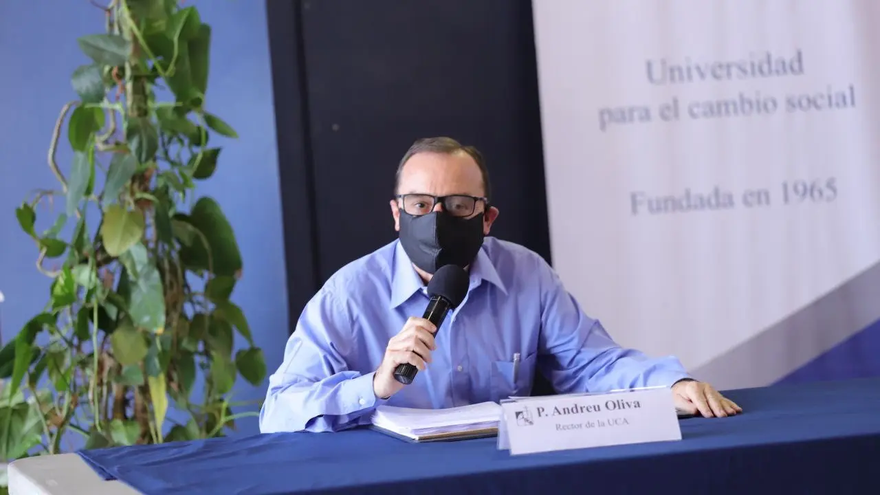 5C2FBB10-E22A-4E97-9870-22C0A1A1DF7D