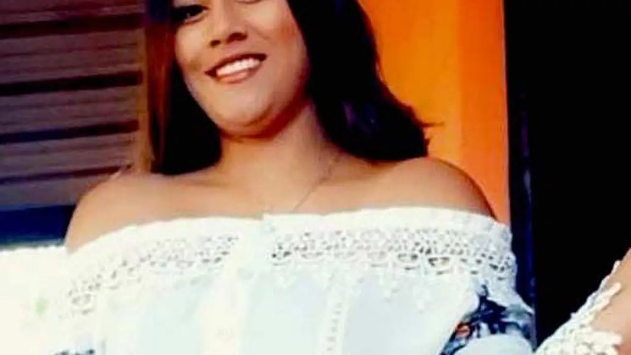 la zulma3