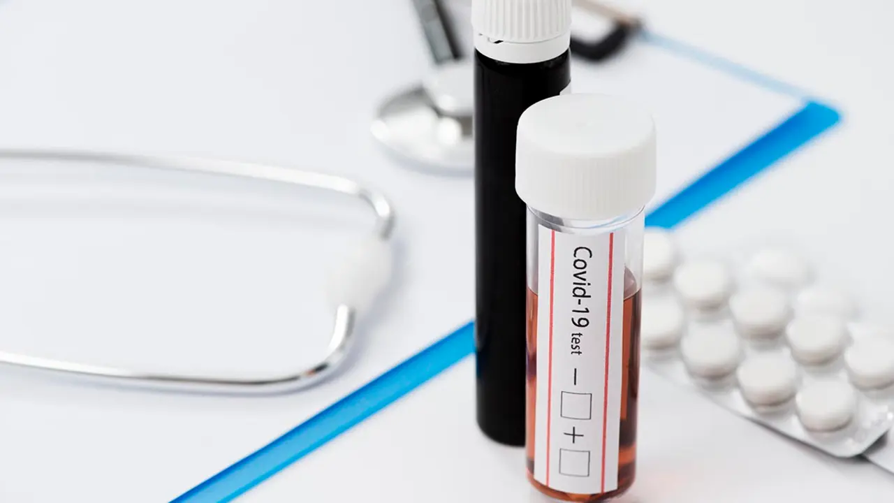 El f&aacute;rmaco que puede SALVAR VIDAS: &iquest;Qu&eacute; es el anakinra?