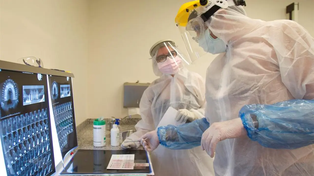 7722236d09891cf56530e73a88ad09f696b63c30w