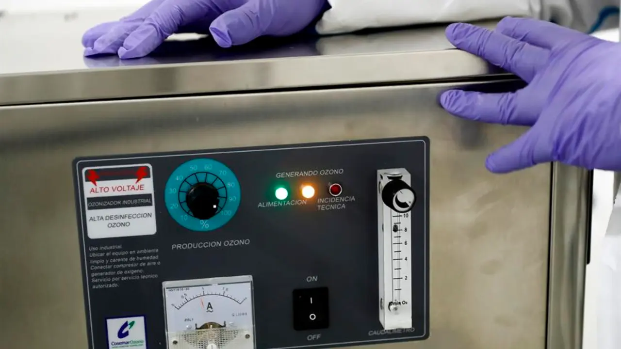 e88f0128a9d9dee326f98a697bf7627d8e5b04b5w