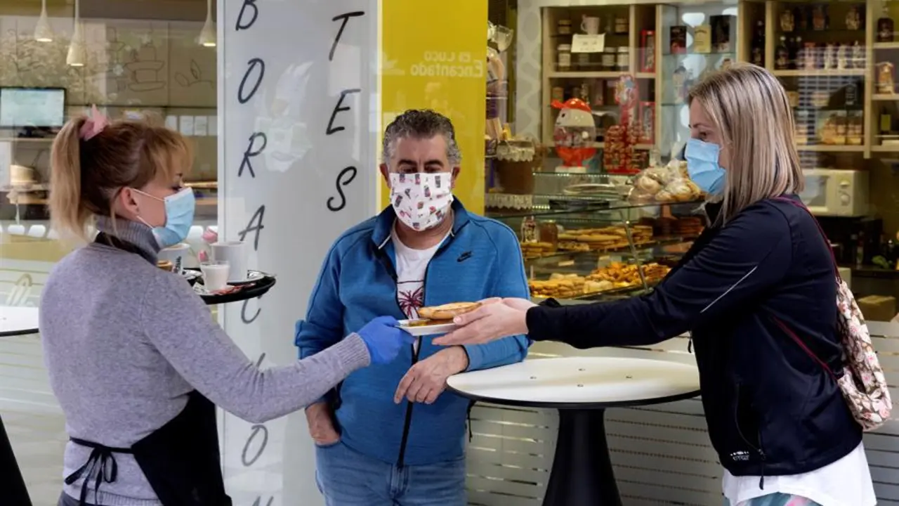 d424a826e64c32af0547af6a27c1768b028be3d1w