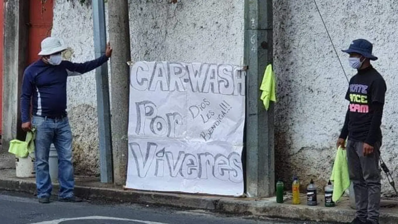 carwash por viveres2
