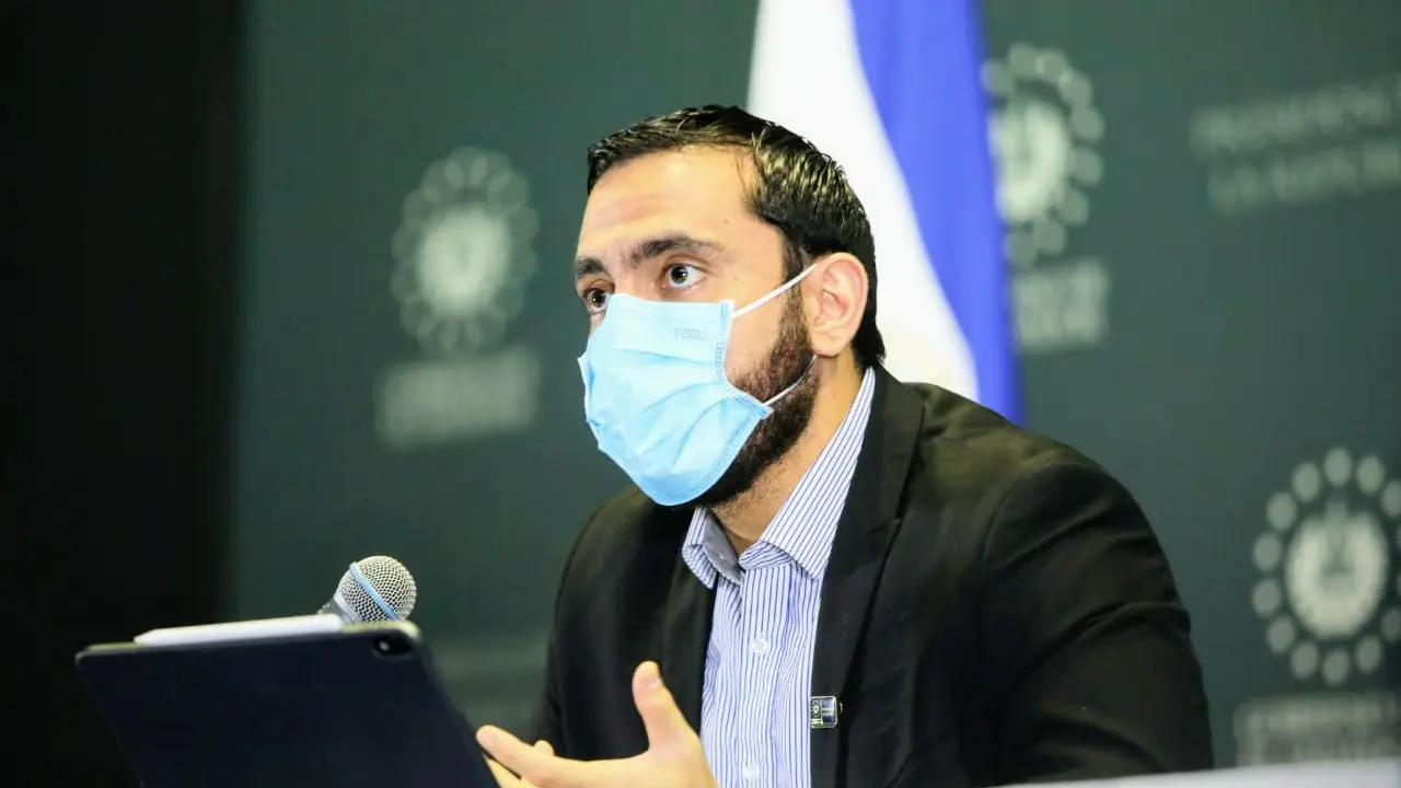 Francisco Alab&iacute;