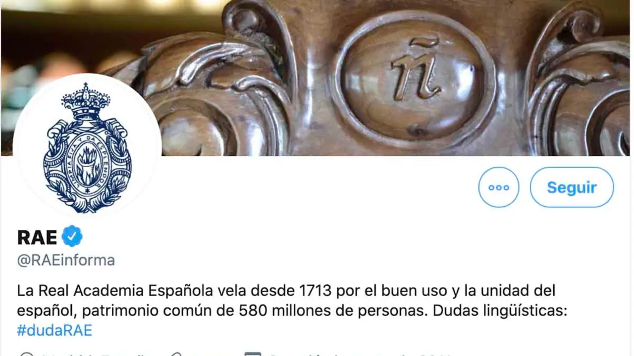 Coronavirus COVID-19: &iquest;masculino o femenino?