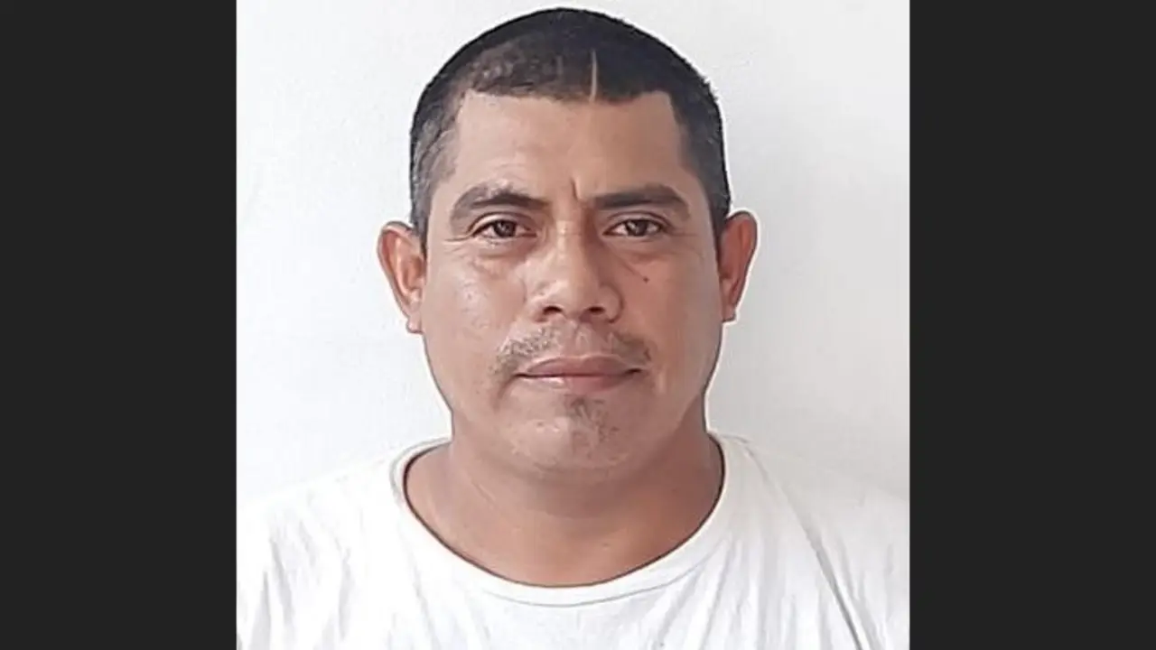 Pornograf&iacute;a Cibern&eacute;tica