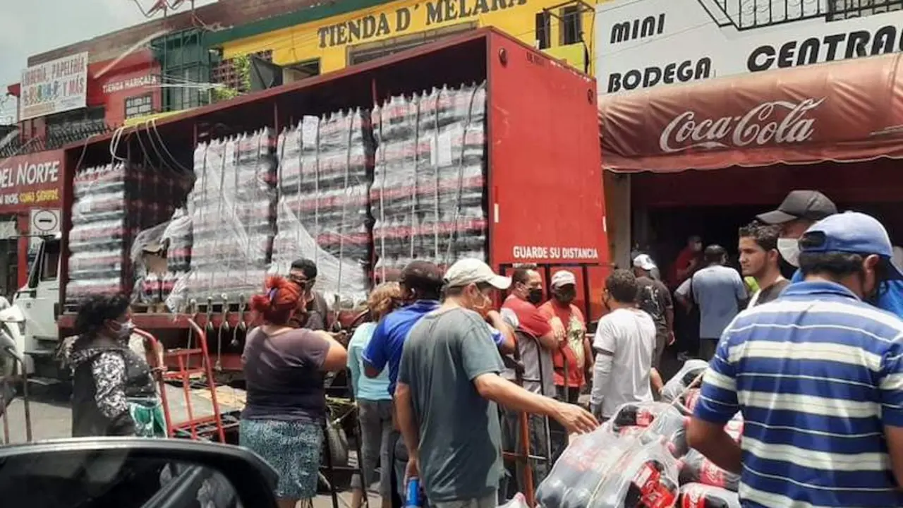 compra coca cola2