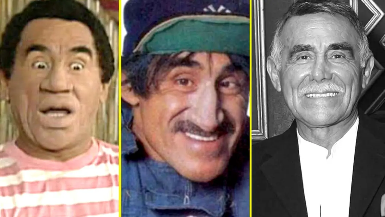 H&eacute;ctor Su&aacute;rez 5