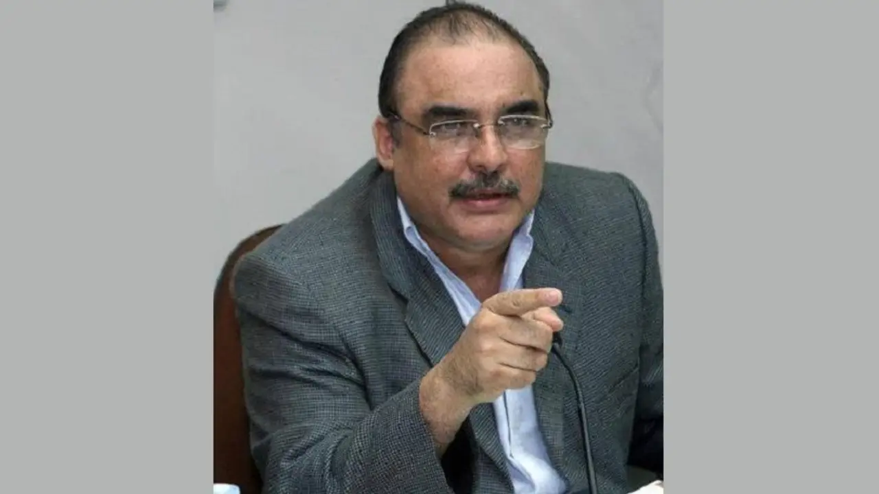 césar-reyes-dheming