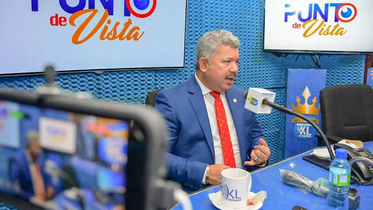 Juan Pablo Dur&aacute;n