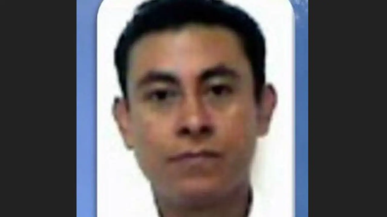 Subinspector en Guazapa2