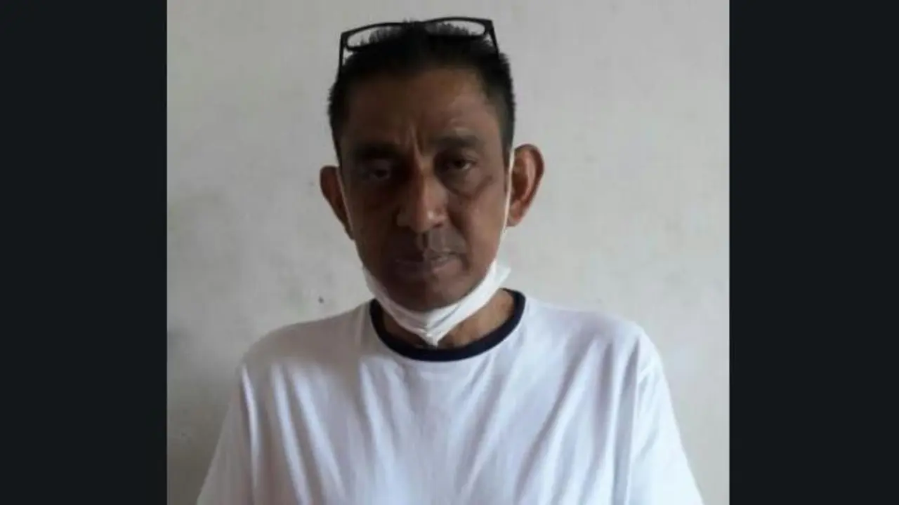 Promet&iacute;a visas