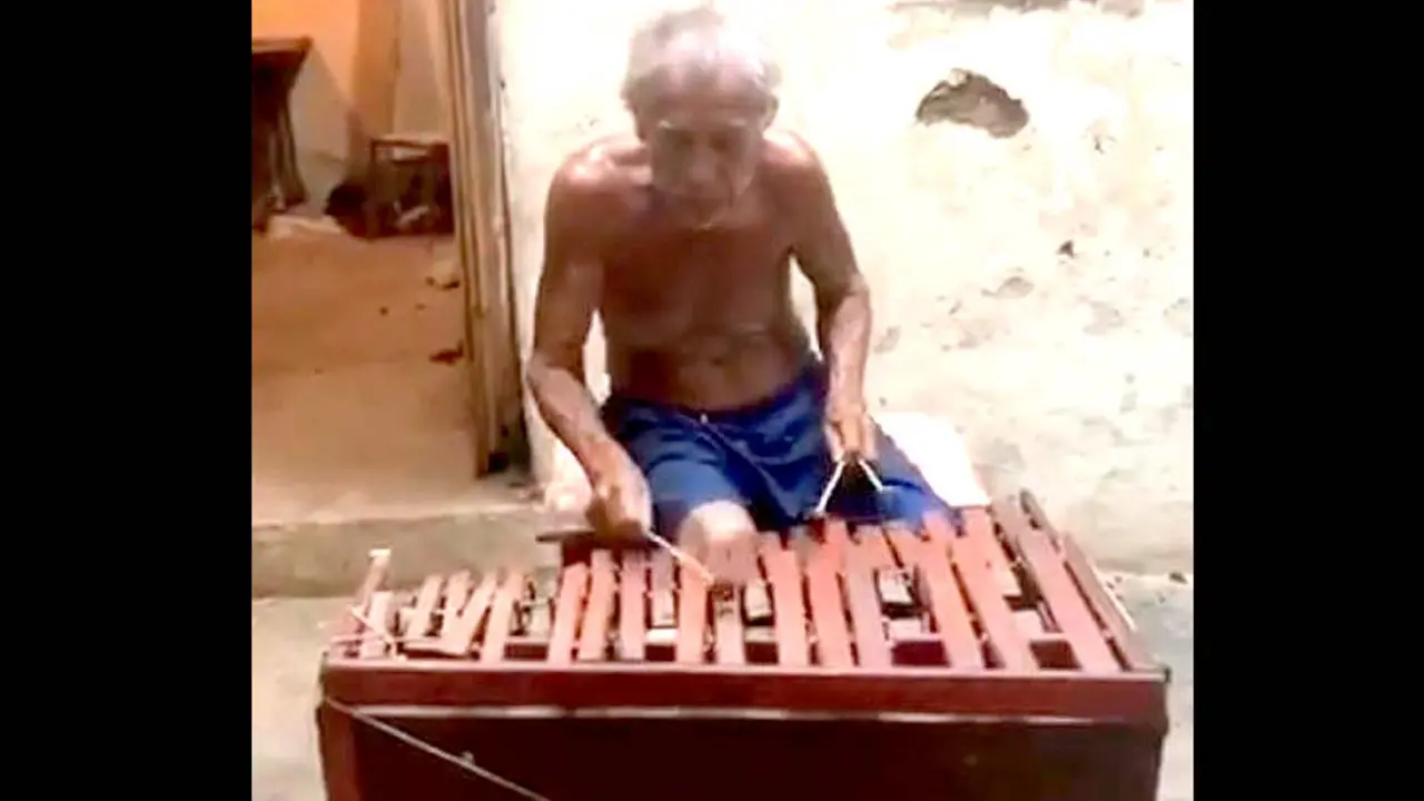 Jos&eacute; David Arriola 2