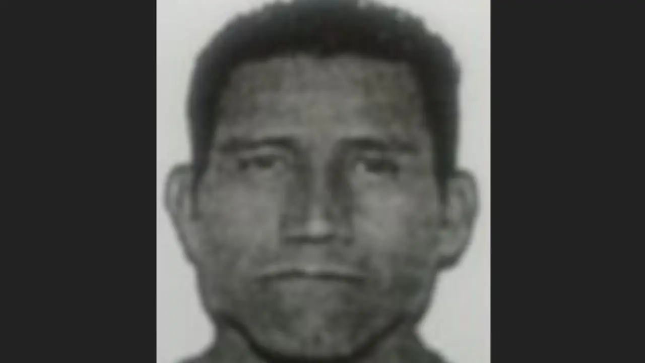 Por tocar a adolescente