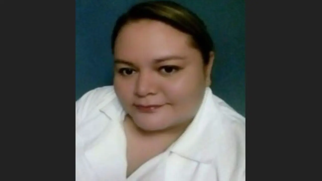 Unidad M&eacute;dica de Ilopango