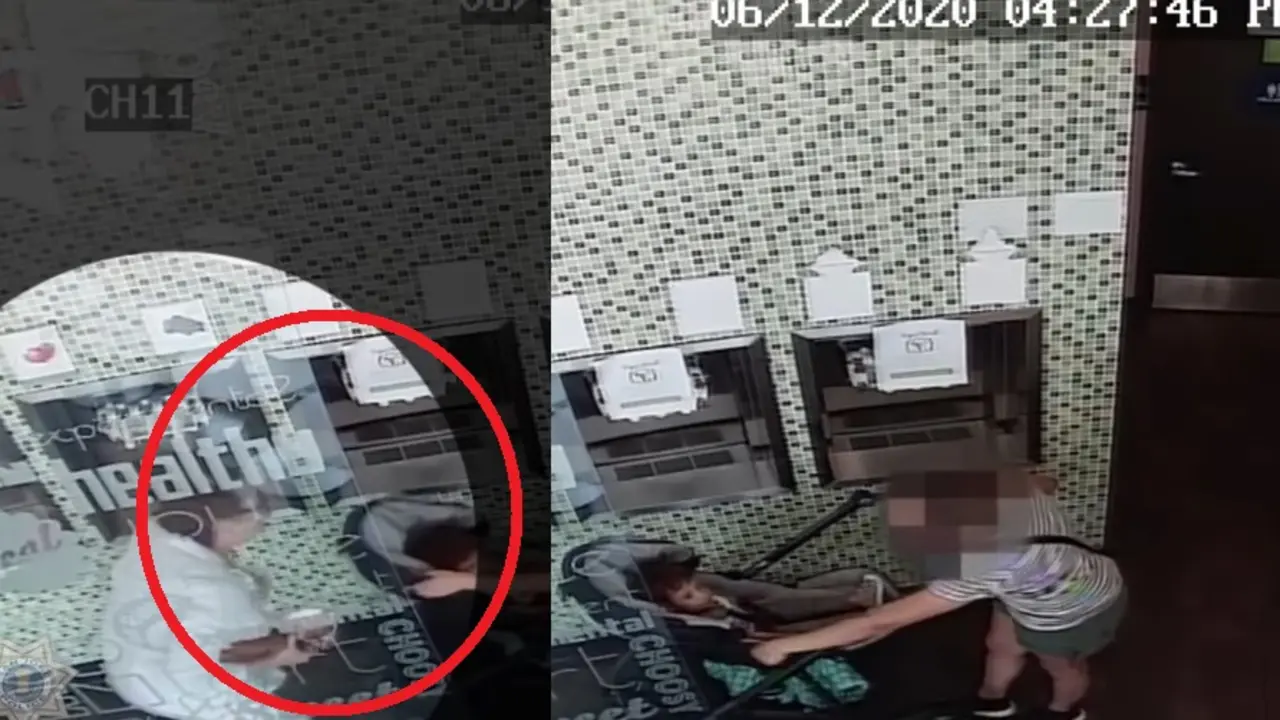 Polic&iacute;a de San Jos&eacute; 2