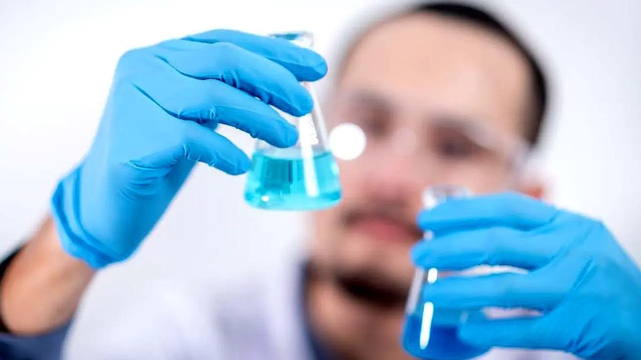 Foto ilustrativa de medicamentos tomada de Pexels Chokniti Khongchum