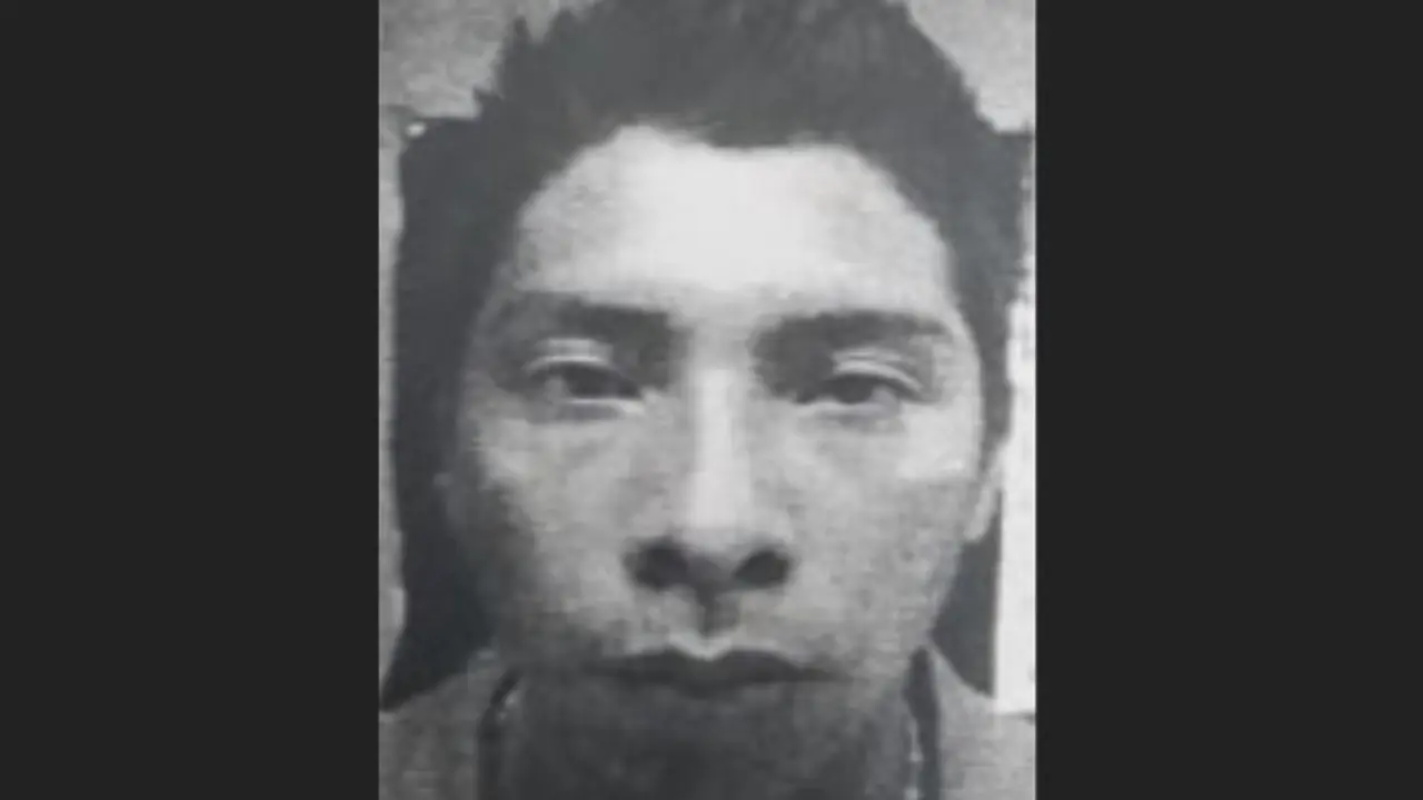 30 a&ntilde;os de prisi&oacute;n