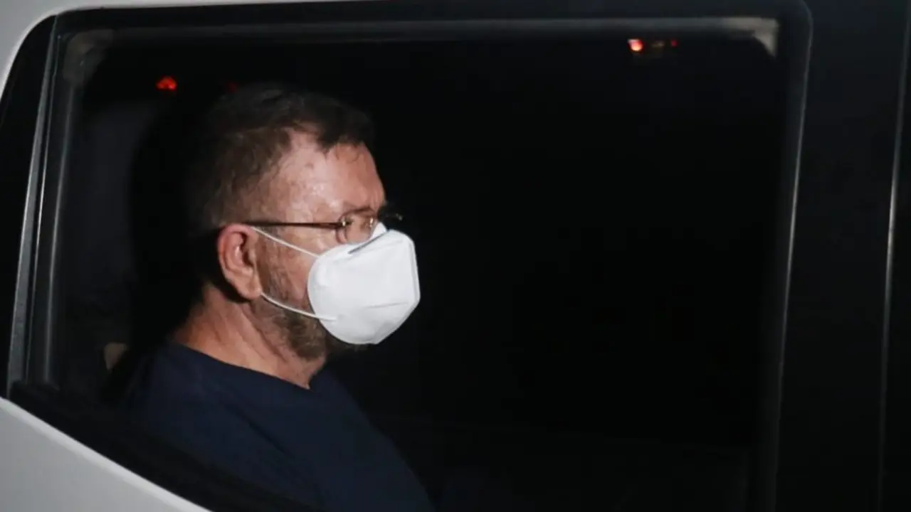 Mungu&iacute;a Pay&eacute;s 2