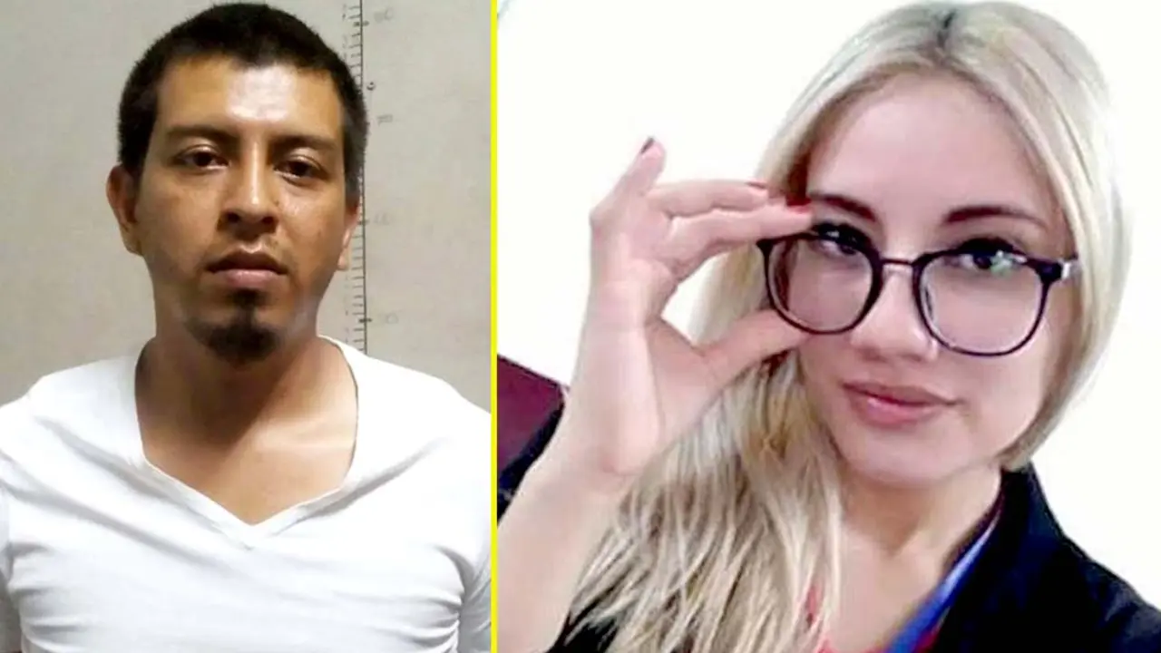 Emely Astrid Castro Sandoval 2