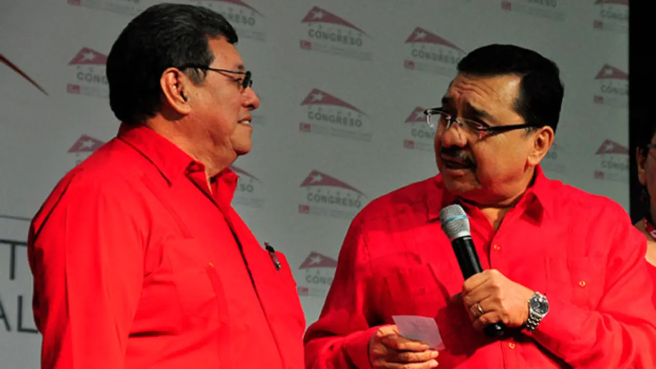 Jose-Luis-Merino-y-Medardo-Gonzalez