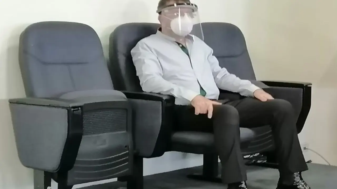 Mungu&iacute;a Pay&eacute;s  2