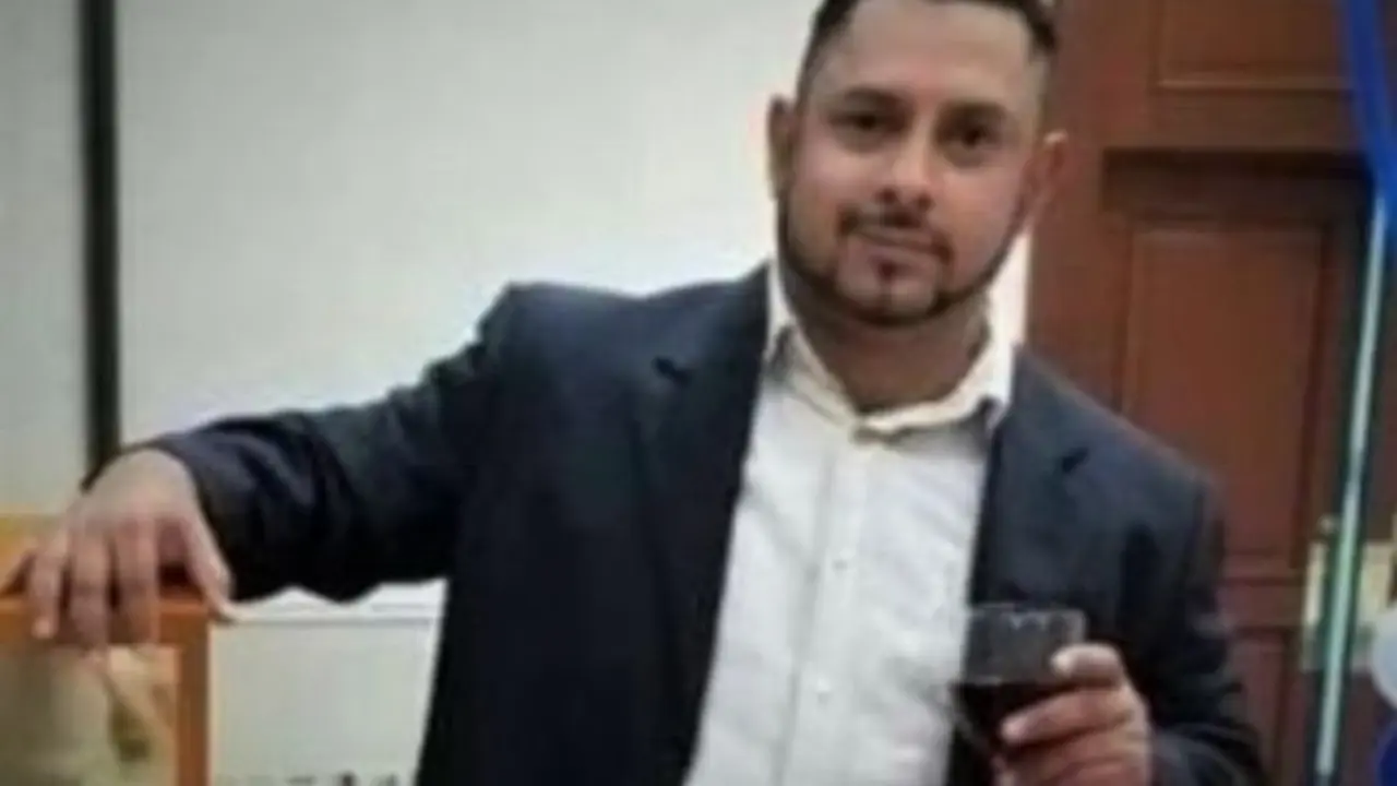 L&iacute;der de ASTRAM