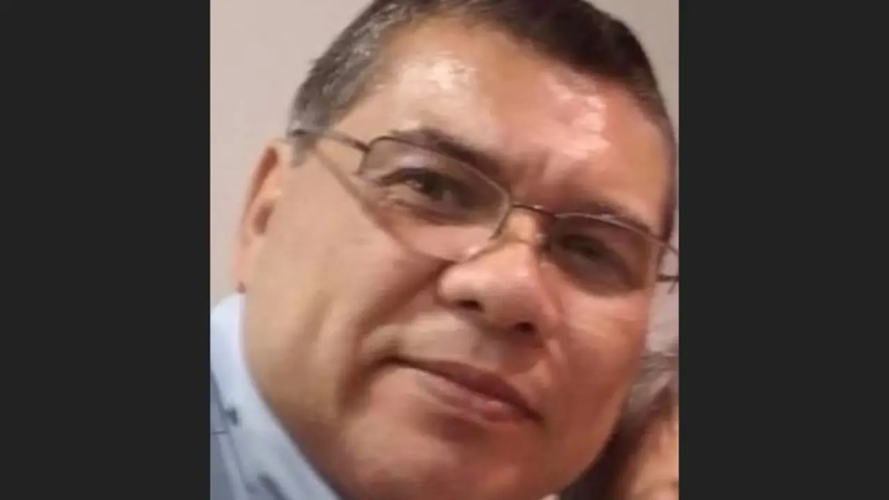 Camar&oacute;grafo de la PDDH