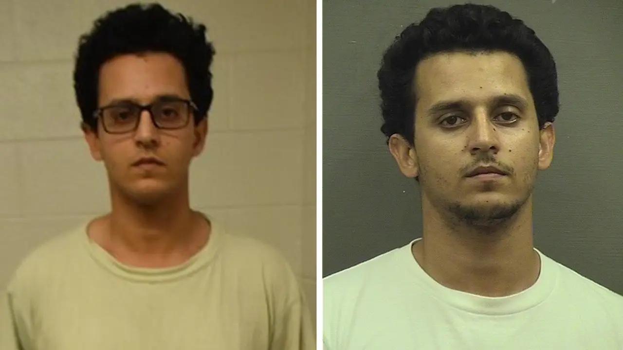 Liberado de la c&aacute;rcel que mat&oacute; a su novia