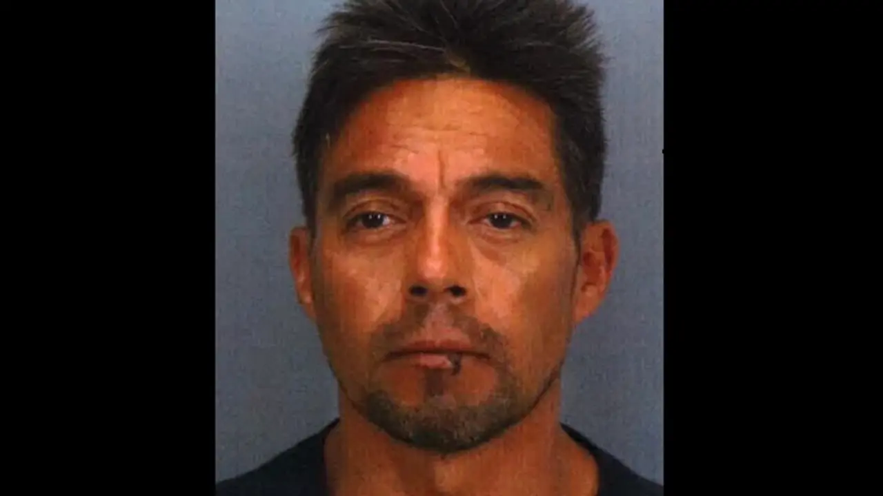 Choc&oacute; contra una c&aacute;rcel