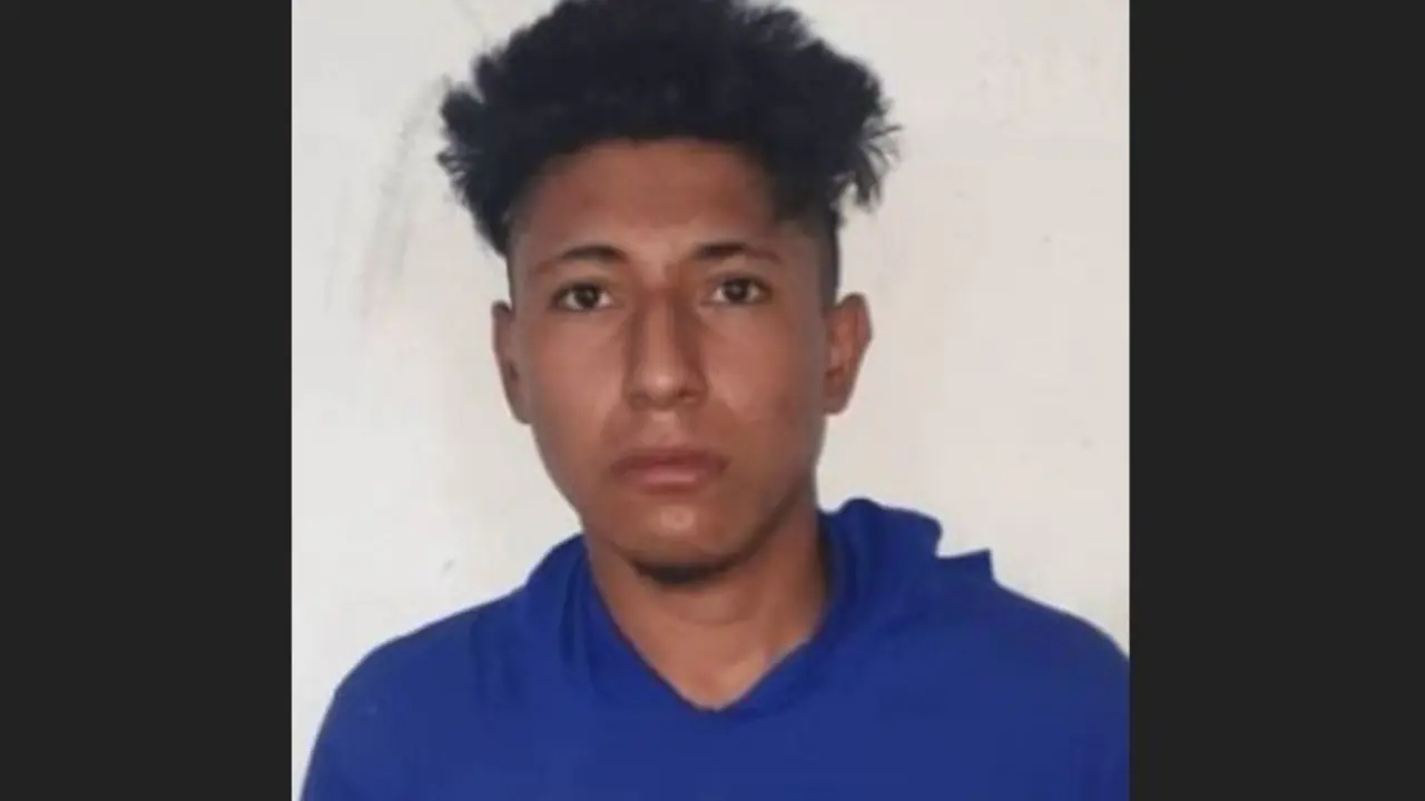 Condenado a 30 a&ntilde;os de c&aacute;rcel