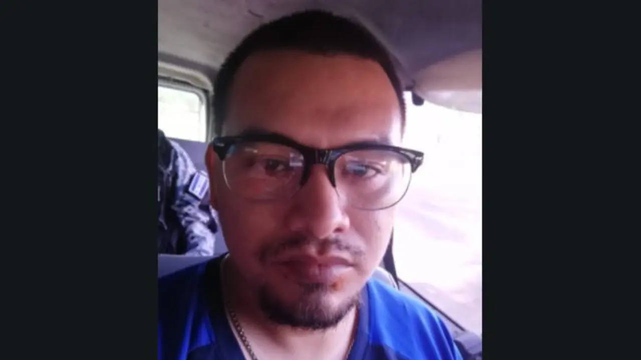 Acusado de matar a persona en New York