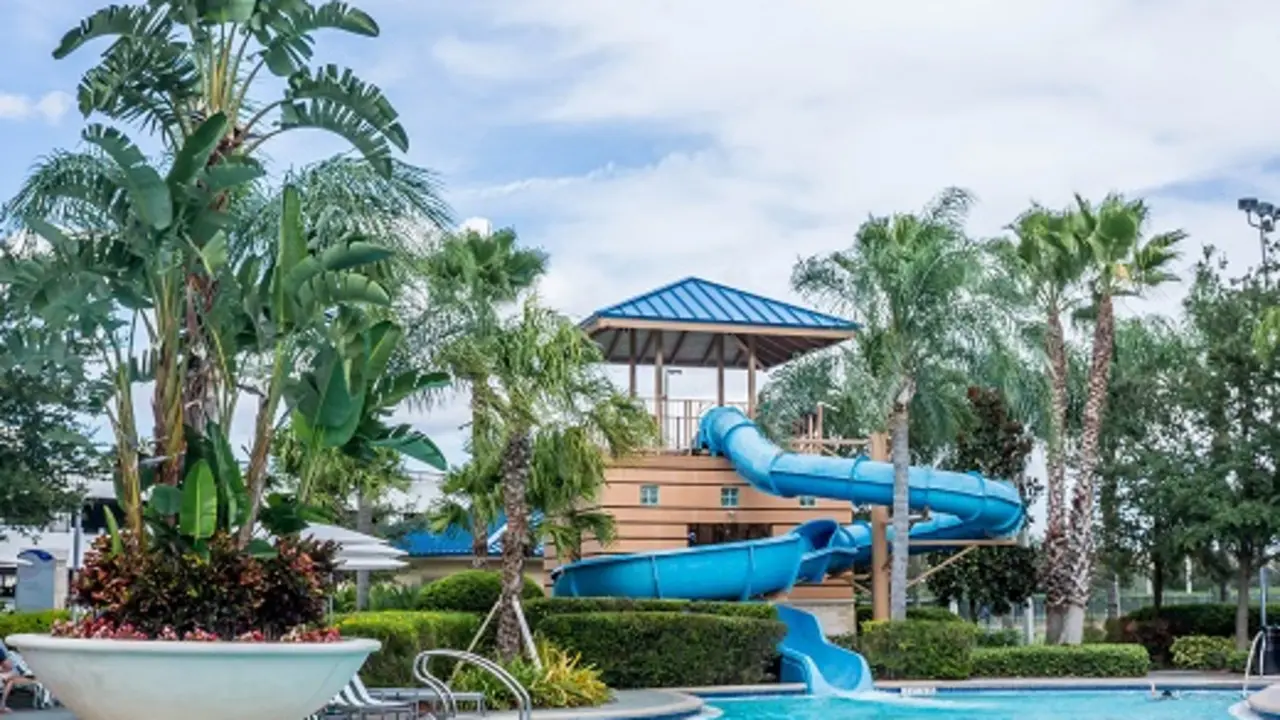 pexels-pixabay-261429