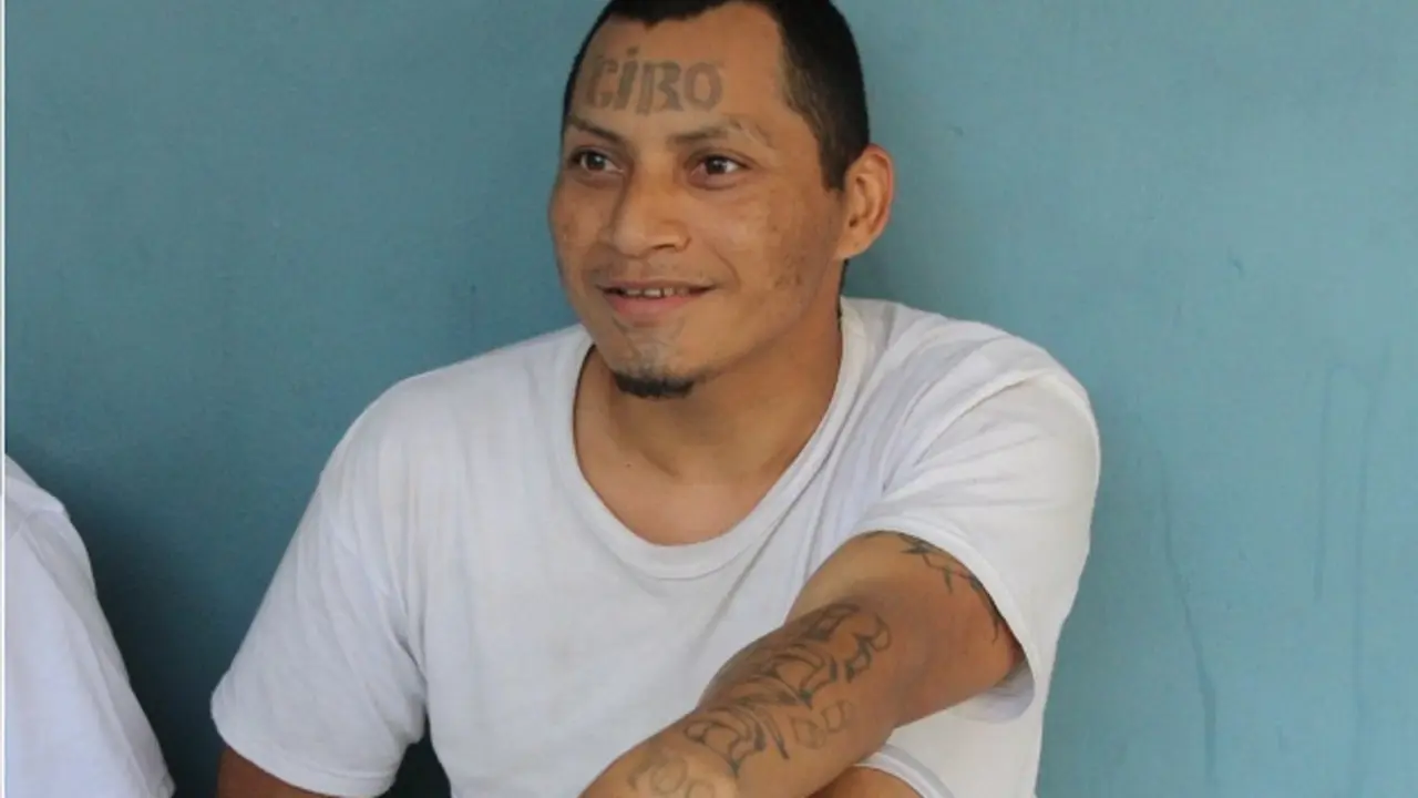 Extorsionaba a empleados CSJ