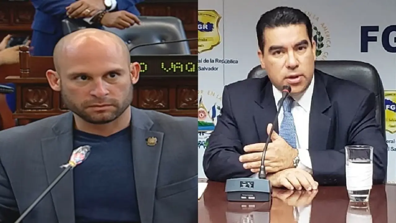 Vel&aacute;squez Parker 1