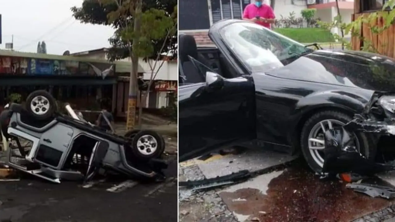 Bolos en la Escal&oacute;n
