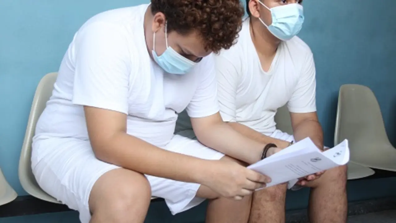 Estafadores de Mi Carro