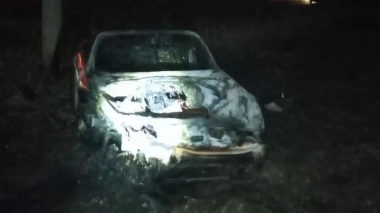 Veh&iacute;culo convertible