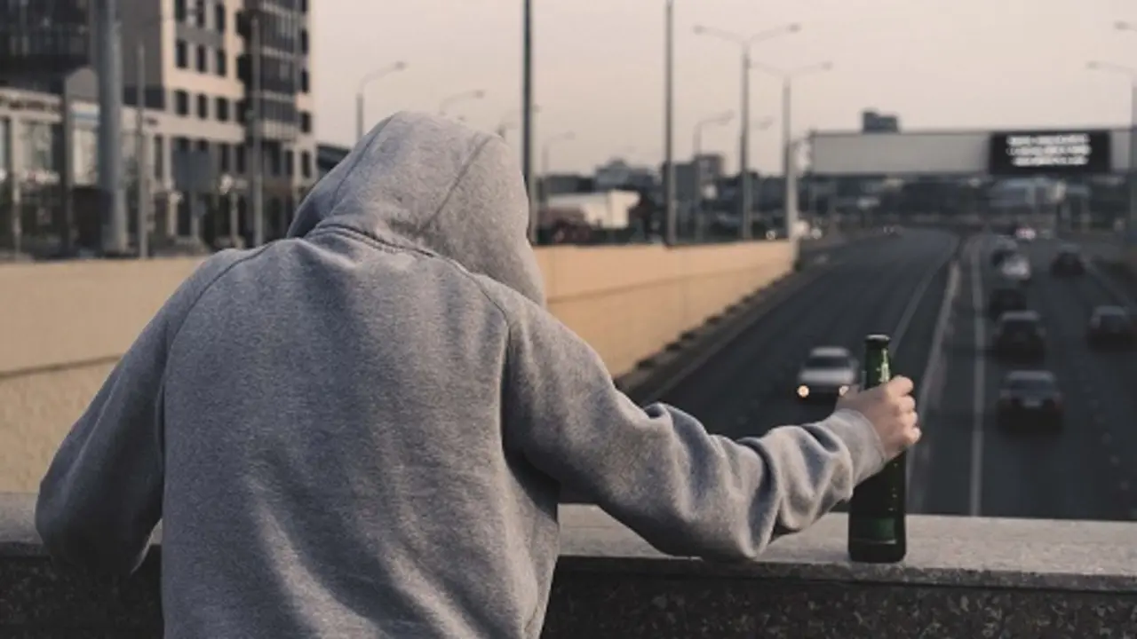 alkoghol-2714482_1280