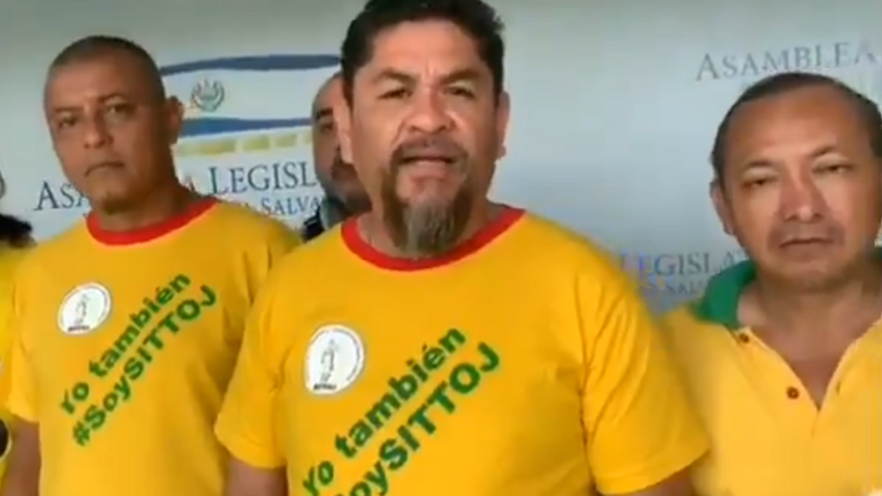 Sol&oacute;rzano Sittoj