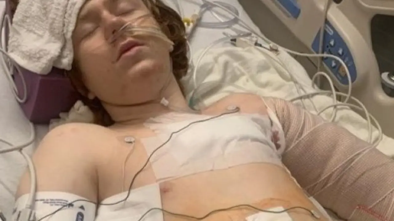 Ni&ntilde;o de Salt Lake City