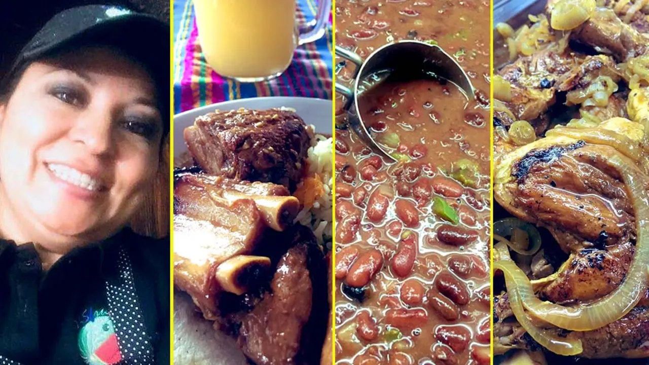 Foto cortes&iacute;a Ver&oacute;nica Pinz&oacute;n 6